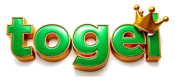 naga togel