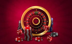 naga togel sportsbook interface showing Liga 1 match odds and live scores