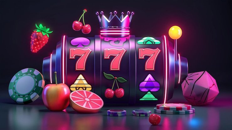 naga togel account dashboard with security settings and verification status