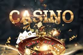 naga togel App 