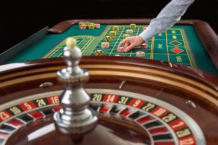 naga togel featured game showcase naga togel featured game showcase