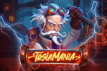 naga togel featured game showcase