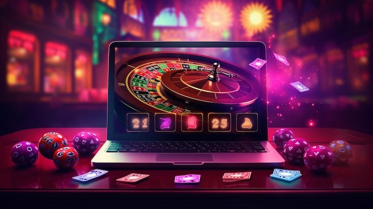 naga togel live draw schedule showing game timers and table availability