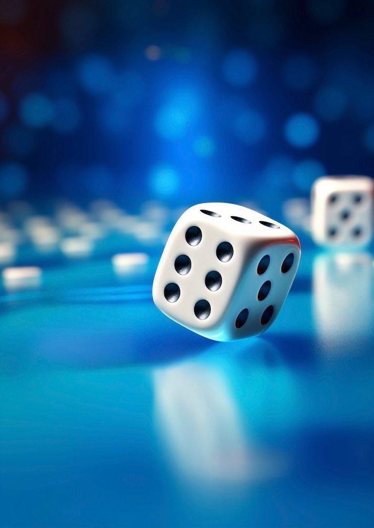 naga togel roulette wheel spinning with betting areas visible