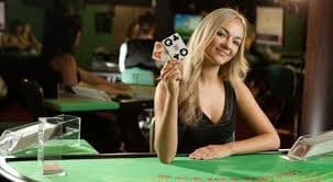 naga togel featured game showcase naga togel featured game showcase