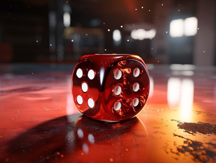 Free Fire team roster and player stats on naga togel