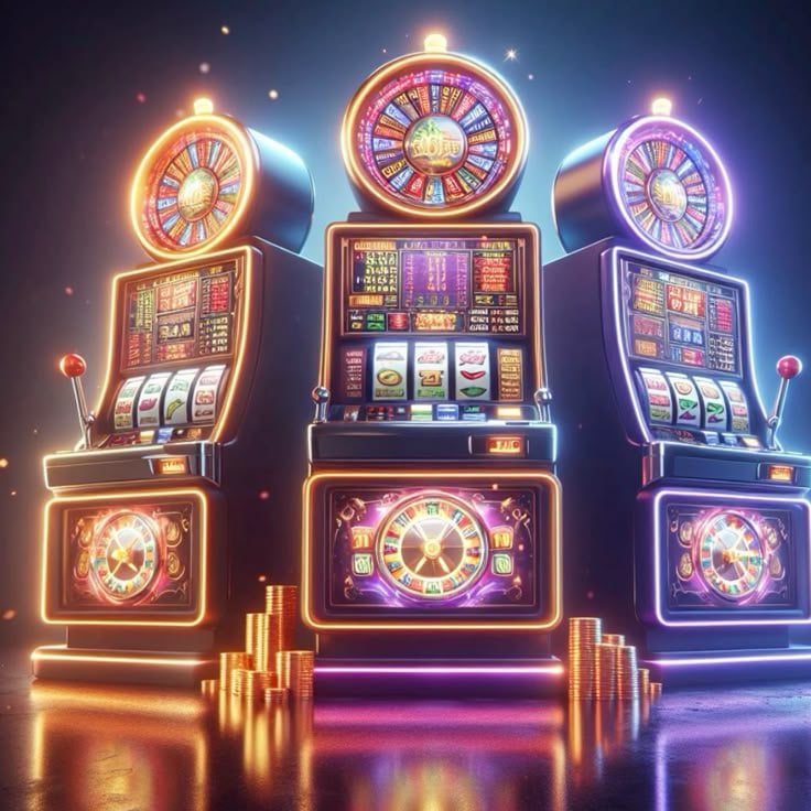 naga togel odds movement during Free Fire tournament