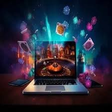 Free Fire Game 