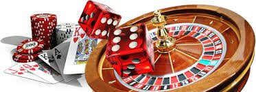 naga togel featured game showcase naga togel featured game showcase