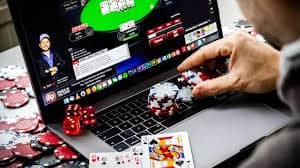 naga togel Japan Pools live dealer studio showing HD multi-camera setup