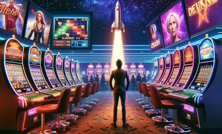 naga togel Japan Pools dealer confirming game outcome and payouts