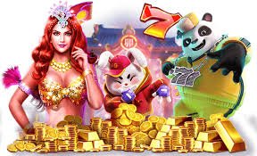 naga togel PMGC table selection interface