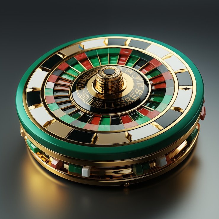 naga togel account balance and bet placement