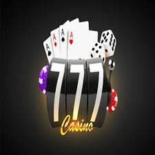 naga togel featured game showcase naga togel featured game showcase