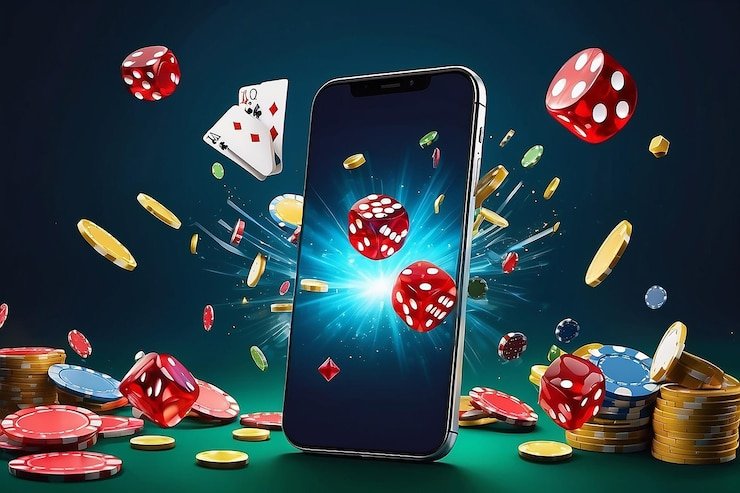 naga togel withdrawal confirmation and status tracking